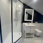 مزرعة للإقامة Zakatek