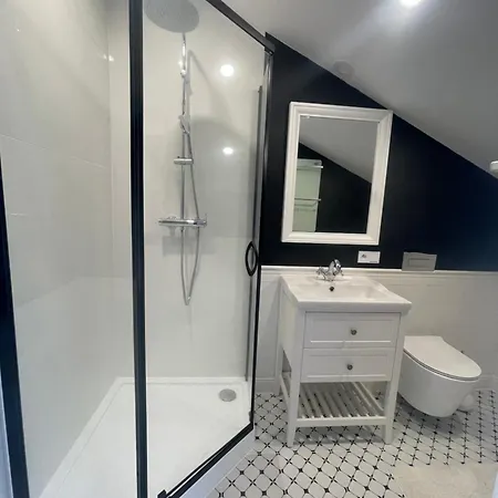 Farm stay Zakatek